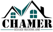 chamer logo