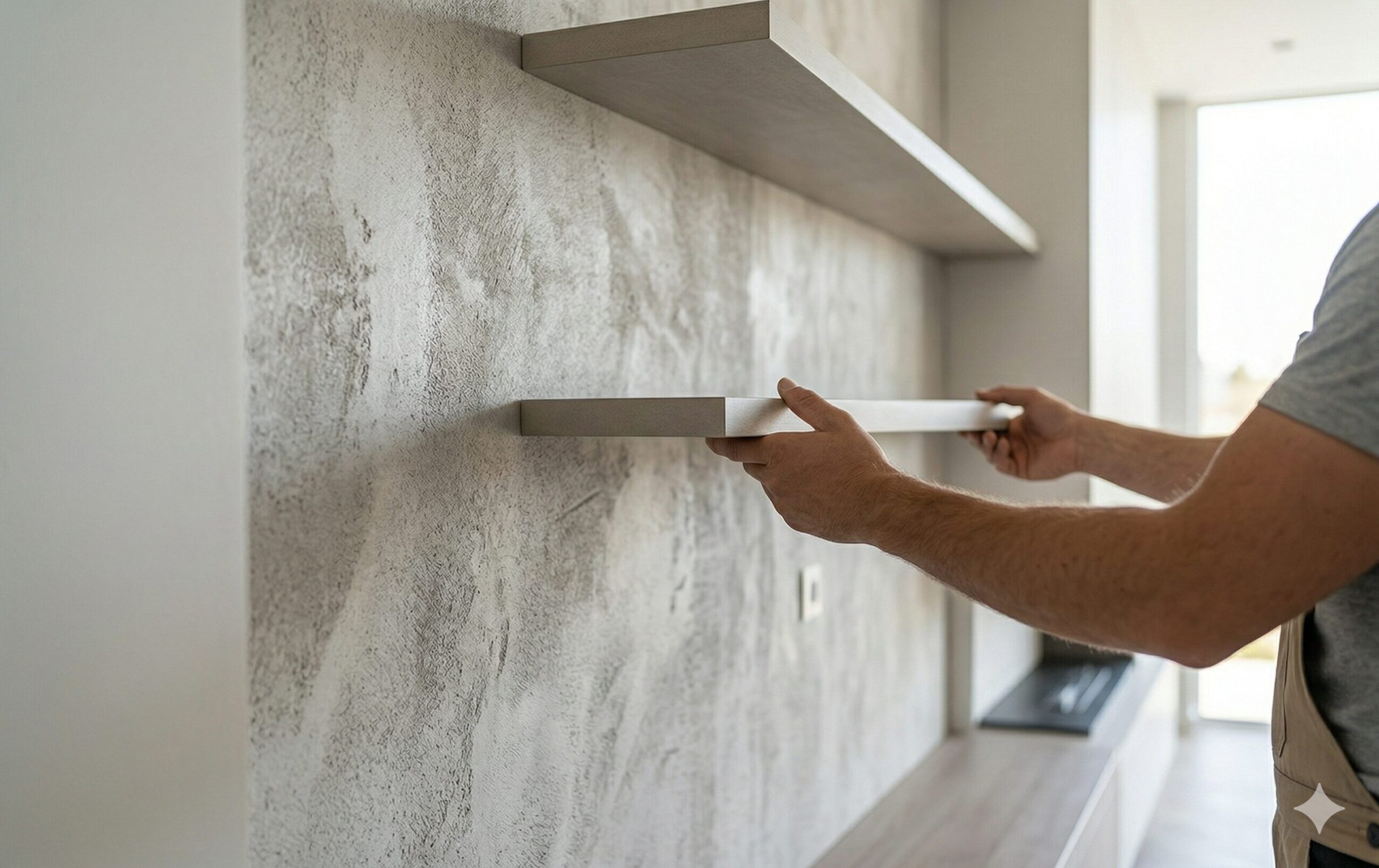 kompleksowe wykonczenia wnetrz powiat zabkowicki