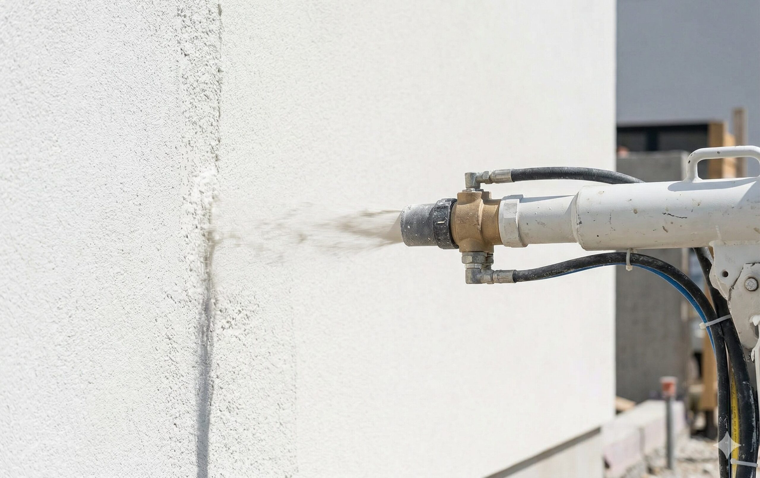 tynki maszynowe zabkowice slaskie chamer